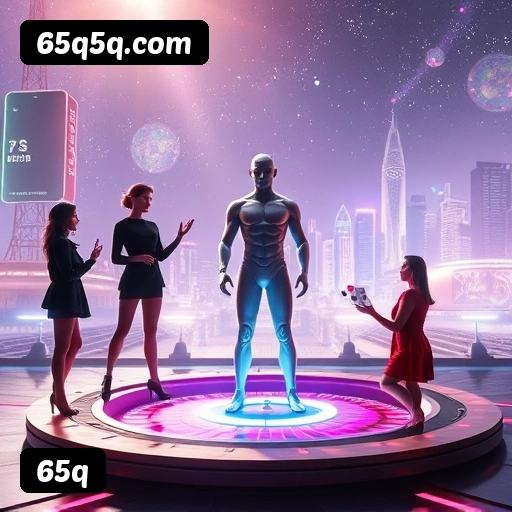 Interface do cassino ao vivo