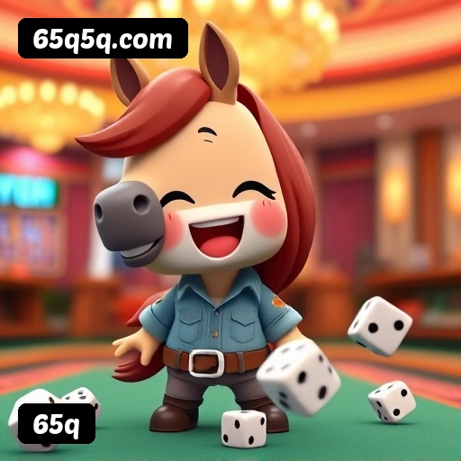 Cassino ao vivo com dealers reais da Evolution Gaming