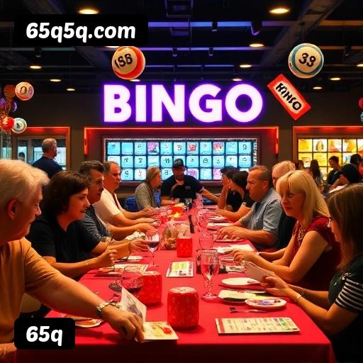 Benefícios da Conta