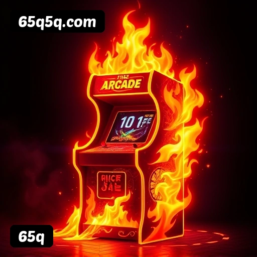 Blackjack ao vivo - Mesas VIP com dealers profissionais