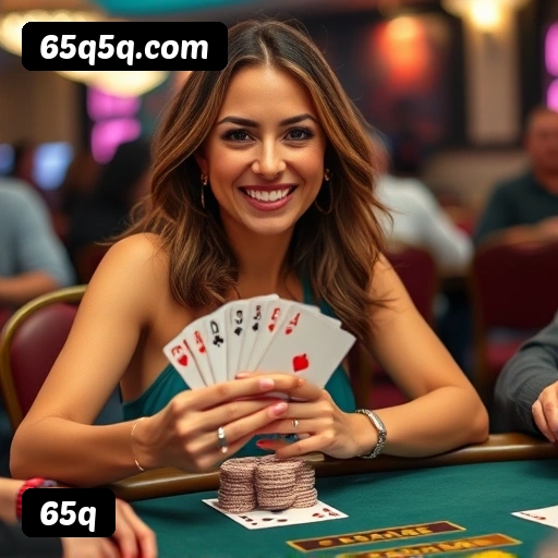 Roleta ao vivo Evolution Gaming com múltiplas câmeras