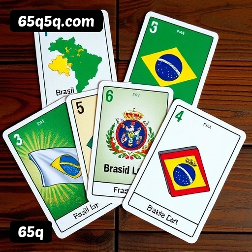 Equipe de suporte ao cliente da 65q