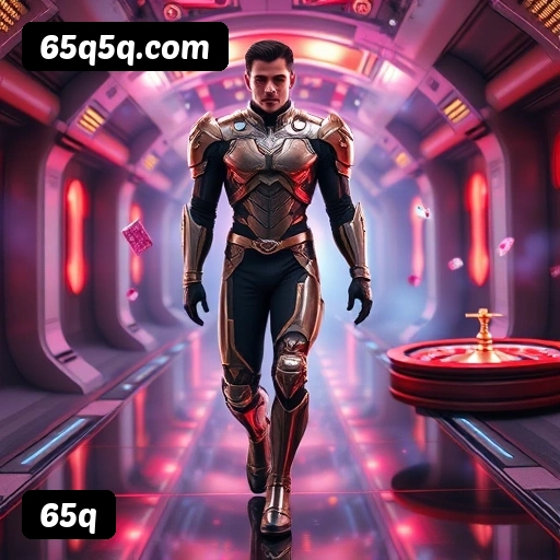 Slots Premium da PG Soft na 65q