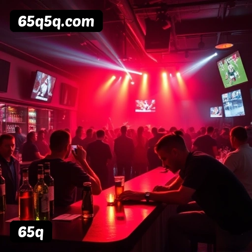 Gates of Olympus - Slot Pragmatic Play