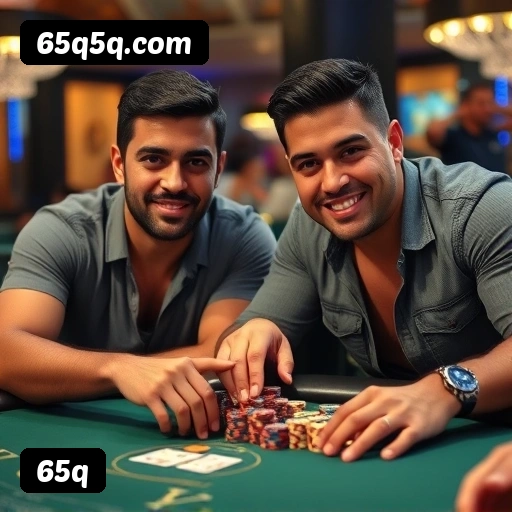 Lottery Instantânea