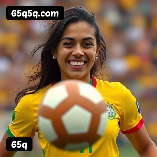 Cashback semanal 65q