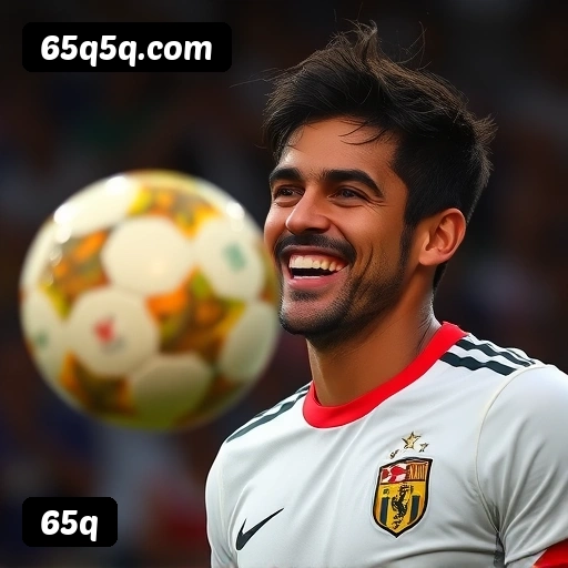 Termos e condições