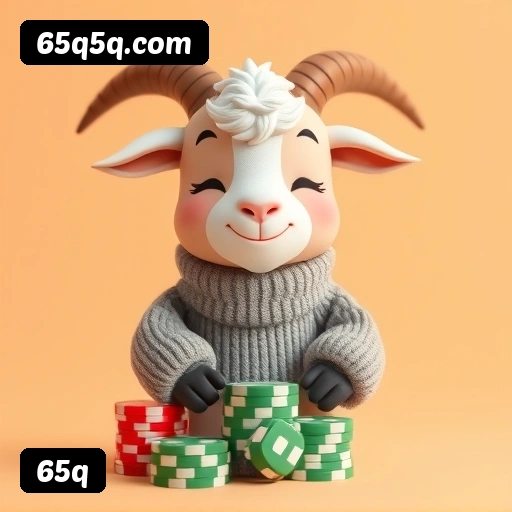 Sweet Bonanza Slot - Pragmatic Play