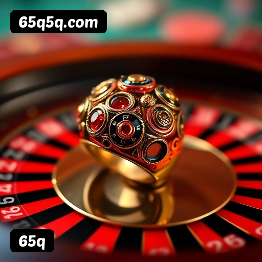 Métodos de pagamento aceitos na 65q