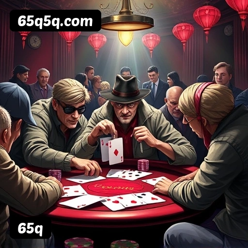 Instalação Android 65q