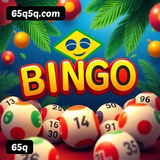 Telegram Promoções